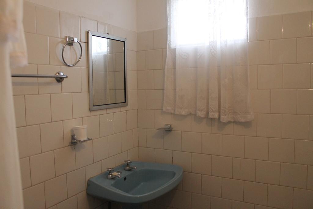 Hostal Cali بوتري الغرفة الصورة